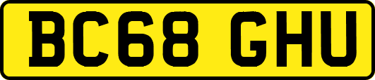 BC68GHU