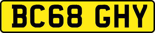 BC68GHY