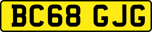 BC68GJG