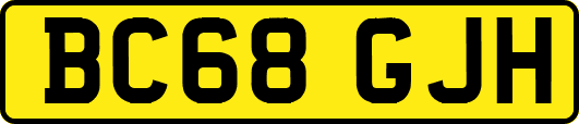 BC68GJH