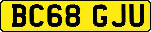 BC68GJU