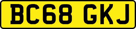 BC68GKJ