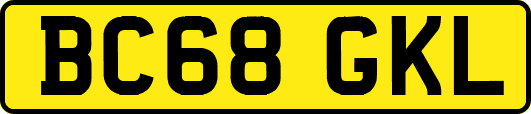 BC68GKL