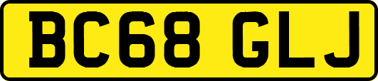 BC68GLJ