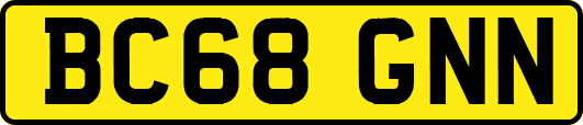 BC68GNN