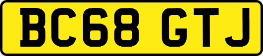 BC68GTJ
