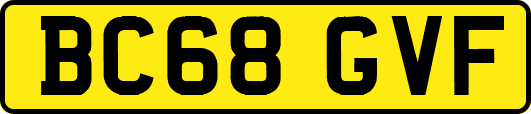BC68GVF