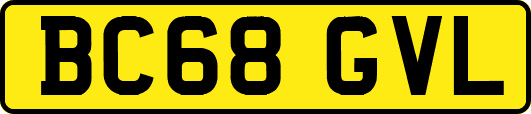 BC68GVL