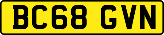 BC68GVN