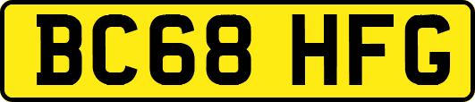 BC68HFG