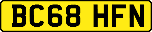BC68HFN