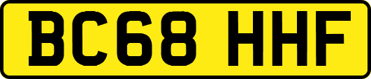 BC68HHF