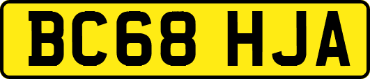 BC68HJA