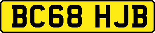 BC68HJB