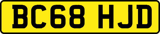 BC68HJD