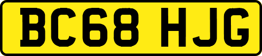 BC68HJG