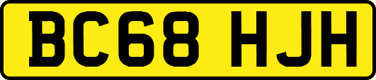 BC68HJH