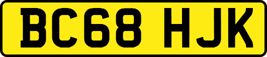 BC68HJK