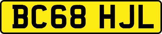 BC68HJL