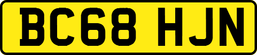 BC68HJN