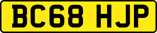 BC68HJP