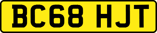 BC68HJT