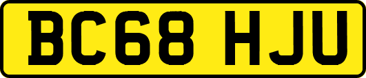 BC68HJU