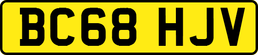 BC68HJV