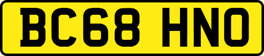BC68HNO