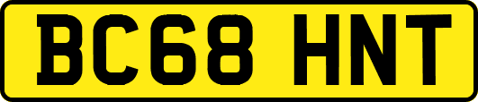 BC68HNT