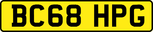 BC68HPG