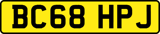 BC68HPJ