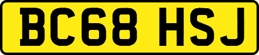 BC68HSJ