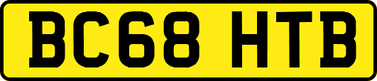 BC68HTB