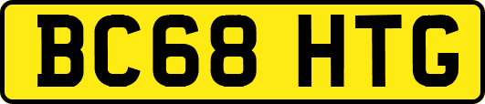 BC68HTG