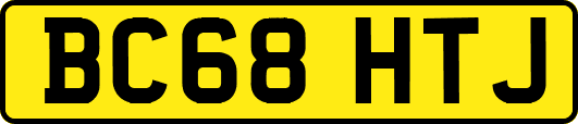 BC68HTJ