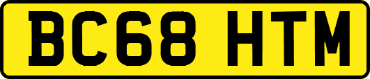 BC68HTM