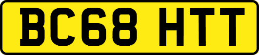 BC68HTT