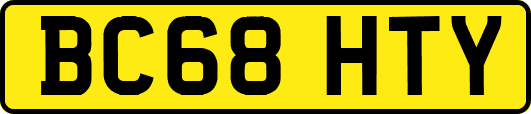 BC68HTY