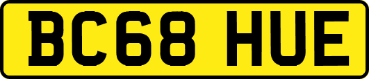 BC68HUE