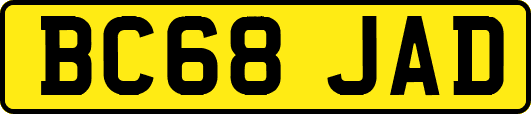 BC68JAD