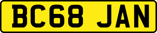 BC68JAN