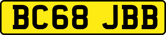 BC68JBB