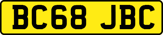 BC68JBC
