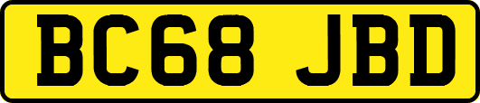 BC68JBD
