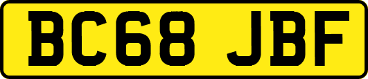 BC68JBF