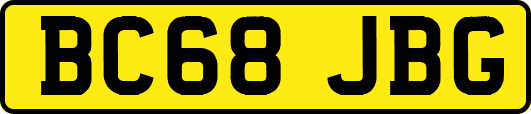 BC68JBG
