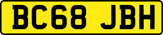 BC68JBH