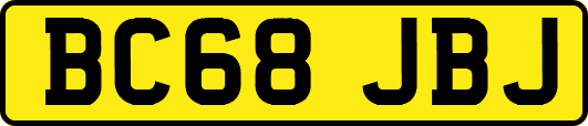 BC68JBJ