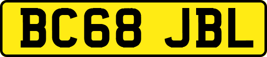 BC68JBL